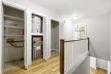 404 72nd Ave. N - Photo 22