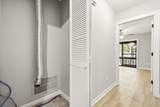 404 72nd Ave. N - Photo 23