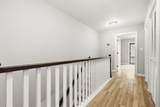 404 72nd Ave. N - Photo 24