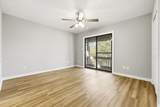 404 72nd Ave. N - Photo 25