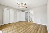 404 72nd Ave. N - Photo 26