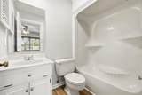 404 72nd Ave. N - Photo 27