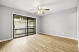 404 72nd Ave. N - Photo 29