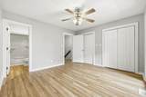 404 72nd Ave. N - Photo 30