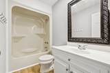 404 72nd Ave. N - Photo 31