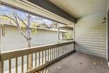 404 72nd Ave. N - Photo 33
