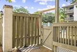 404 72nd Ave. N - Photo 35