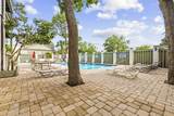 404 72nd Ave. N - Photo 38