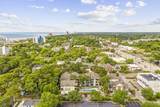 404 72nd Ave. N - Photo 40
