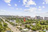 404 72nd Ave. N - Photo 41