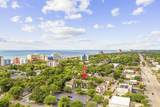 404 72nd Ave. N - Photo 42