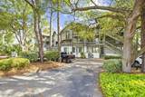 404 72nd Ave. N - Photo 43