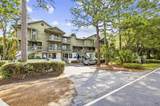 404 72nd Ave. N - Photo 44