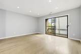 404 72nd Ave. N - Photo 6