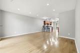 404 72nd Ave. N - Photo 7