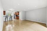 404 72nd Ave. N - Photo 8