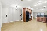 404 72nd Ave. N - Photo 9