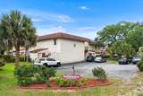 7313 Porcher Dr. - Photo 37