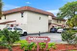 7313 Porcher Dr. - Photo 40