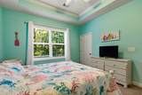 6253 Catalina Dr. - Photo 10