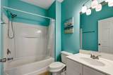 6253 Catalina Dr. - Photo 11