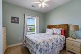 6253 Catalina Dr. - Photo 13