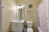 6253 Catalina Dr. - Photo 14