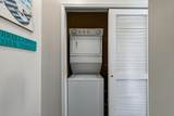 6253 Catalina Dr. - Photo 15