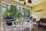 6253 Catalina Dr. - Photo 16