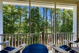 6253 Catalina Dr. - Photo 17