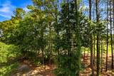 6253 Catalina Dr. - Photo 18