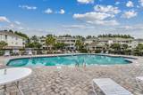 6253 Catalina Dr. - Photo 19