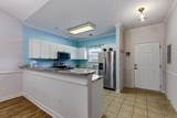 6253 Catalina Dr. - Photo 2