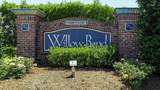 6253 Catalina Dr. - Photo 20