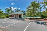6253 Catalina Dr. - Photo 21