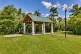 6253 Catalina Dr. - Photo 22