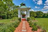 6253 Catalina Dr. - Photo 23