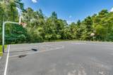 6253 Catalina Dr. - Photo 24