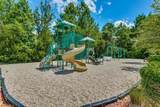 6253 Catalina Dr. - Photo 25