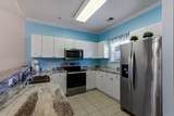 6253 Catalina Dr. - Photo 3