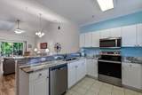 6253 Catalina Dr. - Photo 4