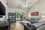 6253 Catalina Dr. - Photo 6