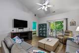 6253 Catalina Dr. - Photo 7