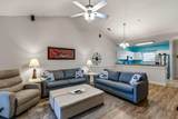 6253 Catalina Dr. - Photo 8