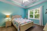 6253 Catalina Dr. - Photo 9