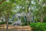 122 Sea Island Dr. - Photo 1