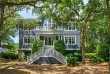 122 Sea Island Dr. - Photo 2