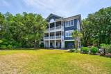 122 Sea Island Dr. - Photo 3