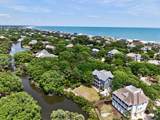 122 Sea Island Dr. - Photo 4