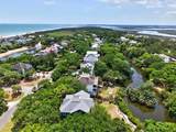 122 Sea Island Dr. - Photo 5